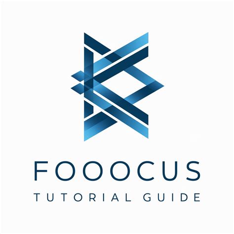 fooocus|fooocus tutorial.